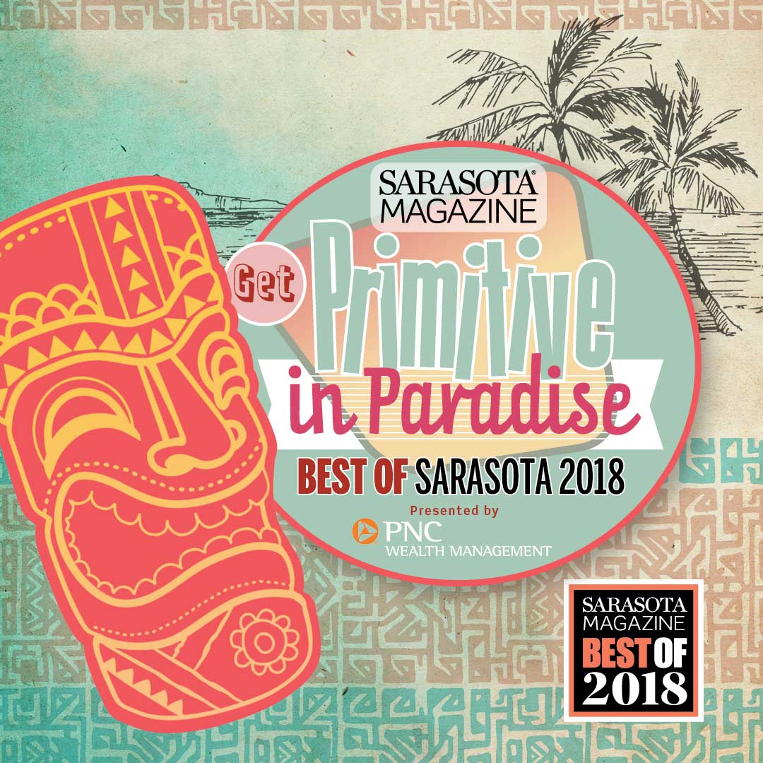Best of Sarasota